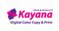 293-kayana