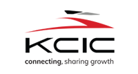 cropped-logo-kcic-wiuth-tagline-colour