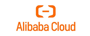 alibaba
