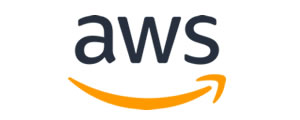 aws