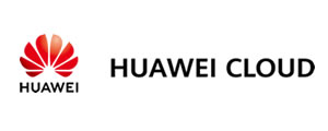 huwawei