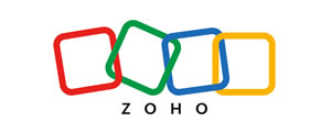 zoho