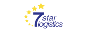 7 Star Logistik