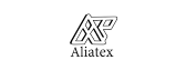 Alia Digital Printex