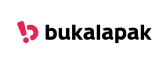 Bukalapak