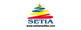 Setia Medika