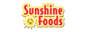 Sunshine Foods