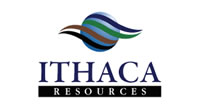 281-ithaca