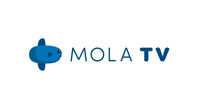 call-center-mola-tv