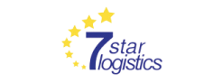 7 star logistics