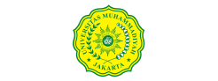 Univ Muhammadiyah