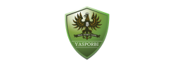 Yasporbi