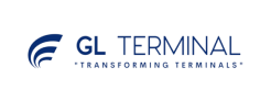 gl terminal