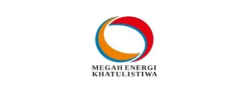 megah energi