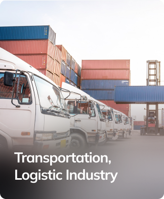 logistic