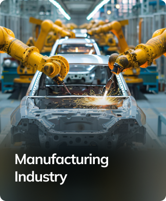 manufactur