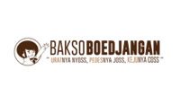 253-bakso