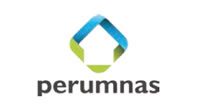 256-perumnas