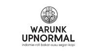 257-upnormal