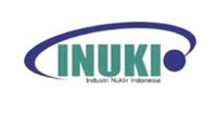 259-inuki