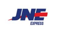 262-jne
