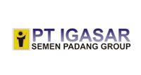 263-isagar