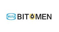 268-bitemen