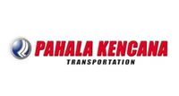 269-pahala
