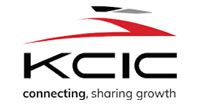 270-kcic