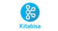 274-kitabisa
