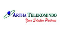 275-artha