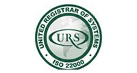276-urs