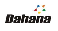 277-dahana