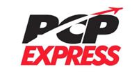 279-pcp