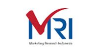 280-mri