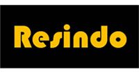 282-resindo