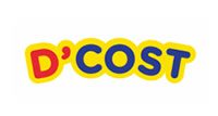 291-dcost