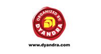 295-duandar