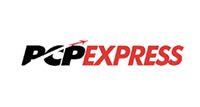 PT-Yapindo-Transportama-PCP-Express-696x419