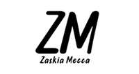 ZM (Zascia Mecca)