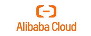 alibaba