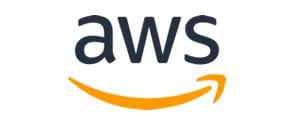 aws
