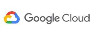 gcloud