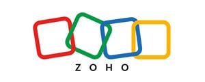 zoho