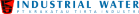 logoKTI