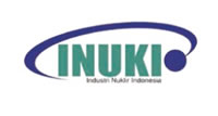 259-inuki.jpg