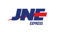262-jne.jpg