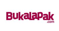 264-bukalapak.jpg