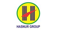 267-hasnur.jpg