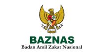 278-baznas.jpg